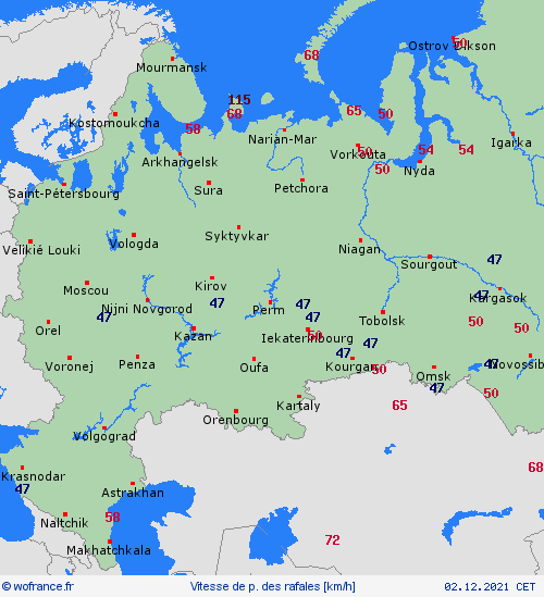 currentgraph Typ=windspitzen 2021-12%02d 02:13 UTC