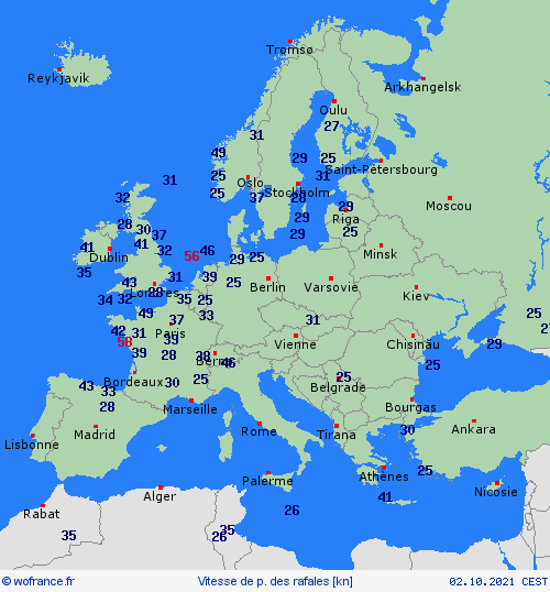 currentgraph Typ=windspitzen 2021-10%02d 02:10 UTC