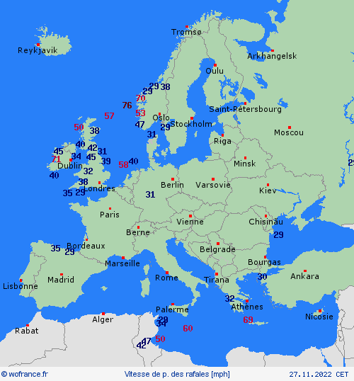 currentgraph Typ=windspitzen 2022-11%02d 27:05 UTC