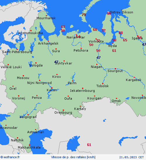 currentgraph Typ=windspitzen 2023-03%02d 21:01 UTC