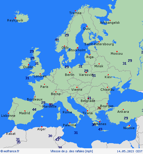 currentgraph Typ=windspitzen 2023-05%02d 14:10 UTC