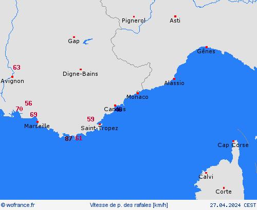currentgraph Typ=windspitzen 2024-04%02d 27:23 UTC