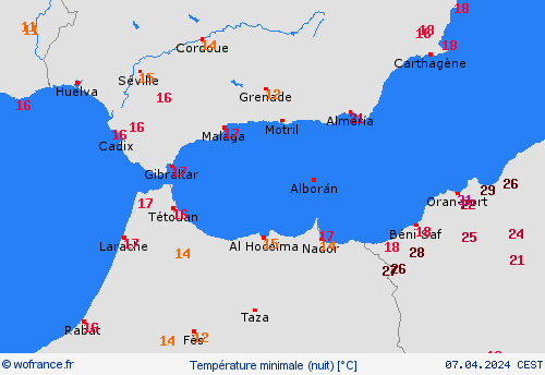 currentgraph Typ=tmin 2024-04%02d 07:10 UTC