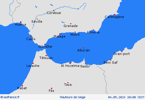 currentgraph Typ=schnee 2024-05%02d 04:21 UTC