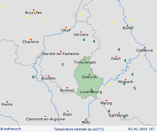 currentgraph Typ=tminboden 2024-02%02d 03:10 UTC