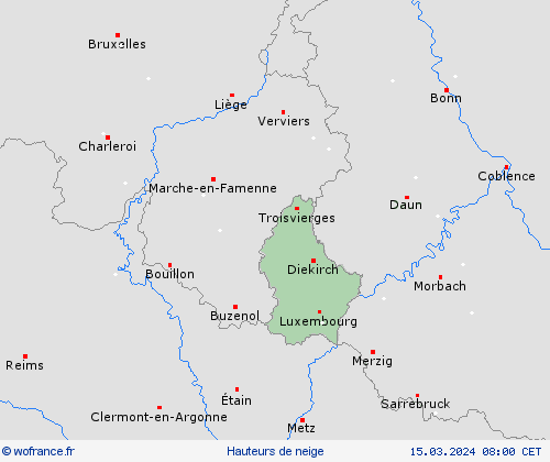 currentgraph Typ=schnee 2024-03%02d 15:06 UTC
