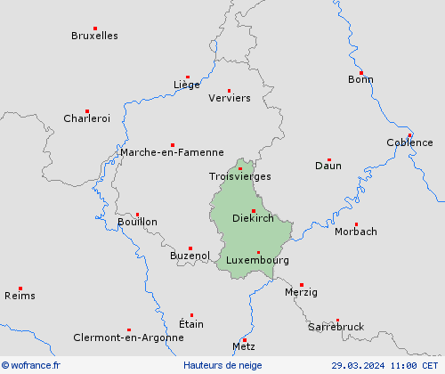 currentgraph Typ=schnee 2024-03%02d 29:09 UTC