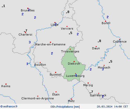 currentgraph Typ=niederschlag 2024-03%02d 28:19 UTC