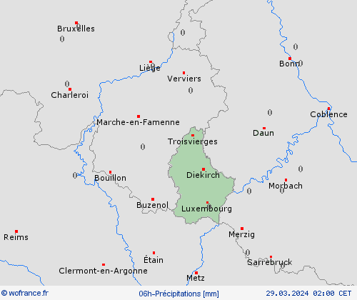currentgraph Typ=niederschlag 2024-03%02d 29:01 UTC