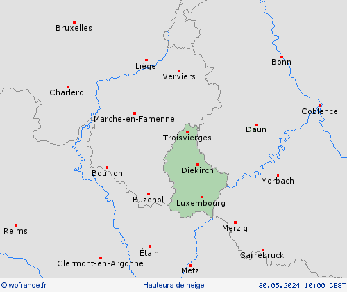 currentgraph Typ=schnee 2024-05%02d 30:07 UTC