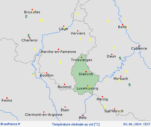 currentgraph Typ=tminboden 2024-06%02d 03:07 UTC