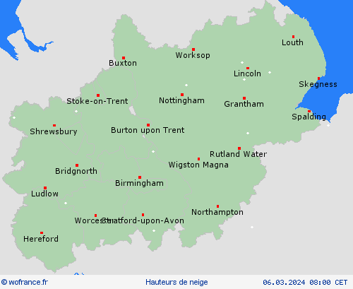 currentgraph Typ=schnee 2024-03%02d 06:06 UTC