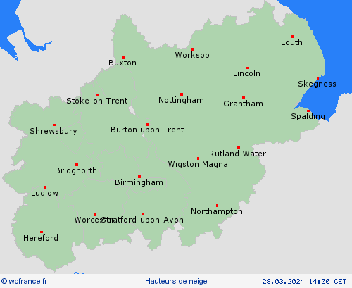 currentgraph Typ=schnee 2024-03%02d 28:12 UTC