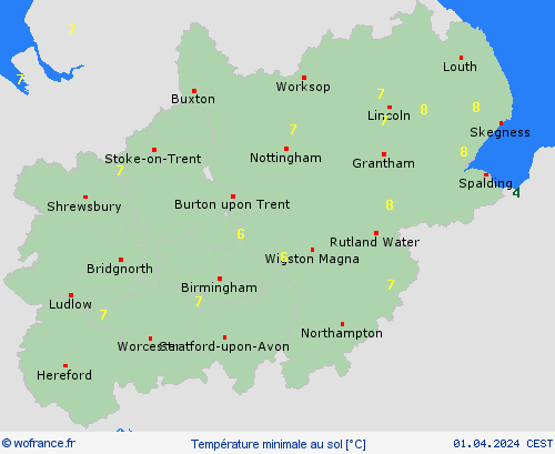 currentgraph Typ=tminboden 2024-04%02d 01:10 UTC