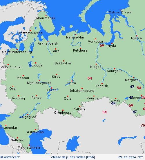 currentgraph Typ=windspitzen 2024-03%02d 05:20 UTC