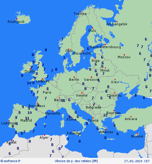 currentgraph Typ=windspitzen 2024-03%02d 27:08 UTC