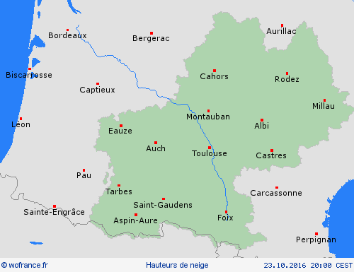 currentgraph Typ=schnee 2016-10%02d 23:21 UTC