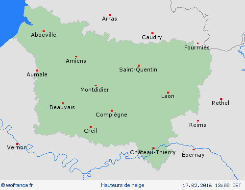 currentgraph Typ=schnee 2016-02%02d 17:11 UTC