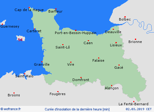 currentgraph Typ=sonnestd 2019-03%02d 02:10 UTC