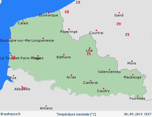 currentgraph Typ=tmax 2019-09%02d 06:13 UTC