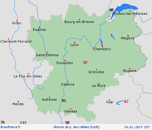 currentgraph Typ=windspitzen 2019-01%02d 24:23 UTC