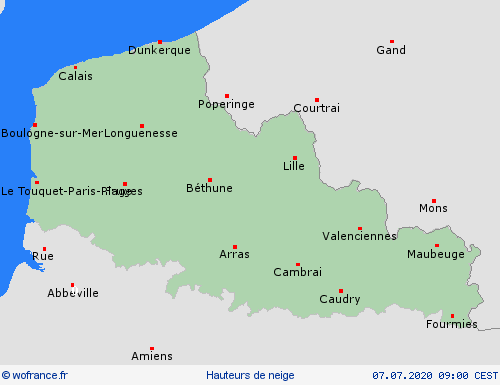 currentgraph Typ=schnee 2020-07%02d 07:07 UTC