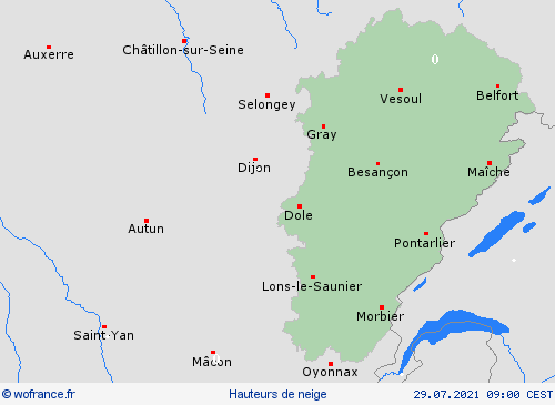 currentgraph Typ=schnee 2021-07%02d 29:07 UTC