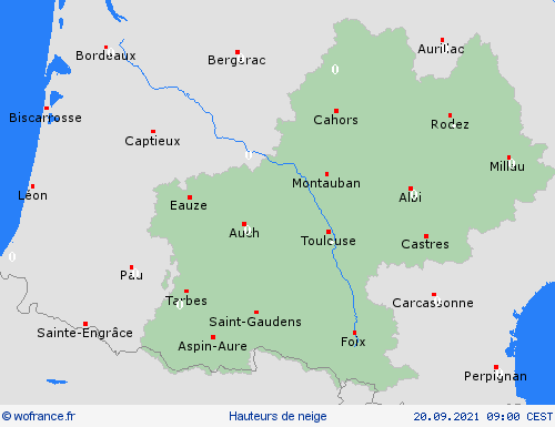 currentgraph Typ=schnee 2021-09%02d 20:06 UTC