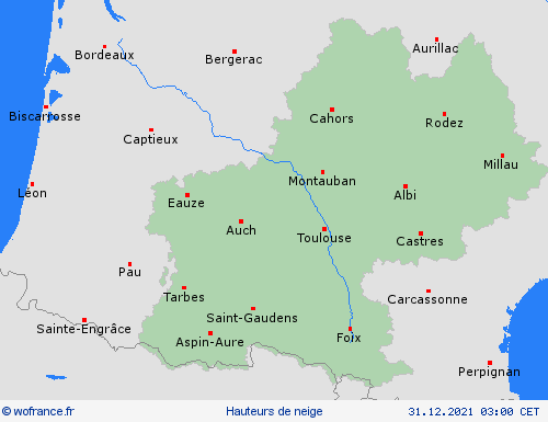 currentgraph Typ=schnee 2021-12%02d 31:01 UTC