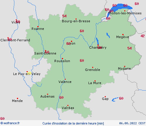 currentgraph Typ=sonnestd 2022-08%02d 06:15 UTC