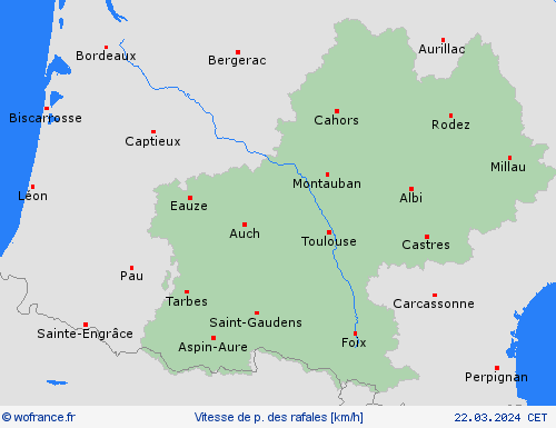 currentgraph Typ=windspitzen 2024-03%02d 22:14 UTC