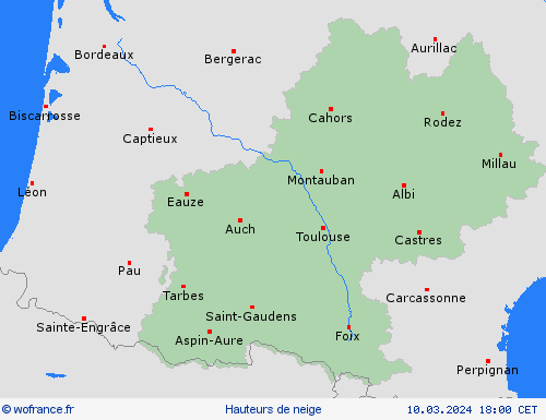 currentgraph Typ=schnee 2024-03%02d 10:16 UTC