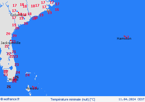 currentgraph Typ=tmin 2024-04%02d 11:10 UTC