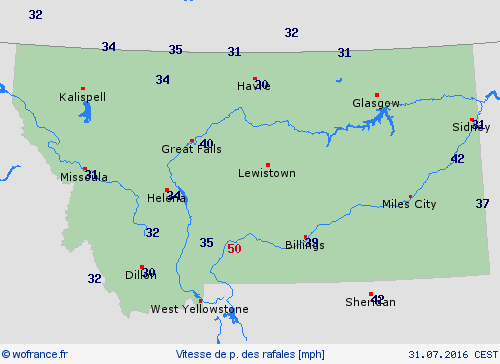 currentgraph Typ=windspitzen 2016-07%02d 31:22 UTC