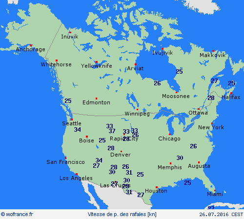 currentgraph Typ=windspitzen 2016-07%02d 26:10 UTC
