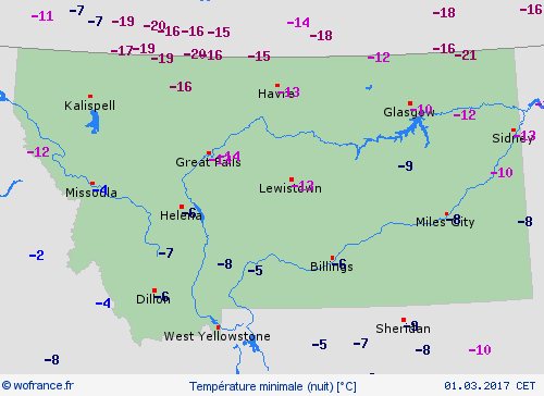 currentgraph Typ=tmin 2017-03%02d 01:11 UTC