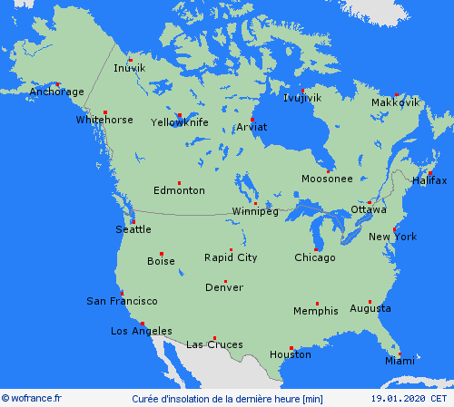 currentgraph Typ=sonnestd 2020-01%02d 19:20 UTC