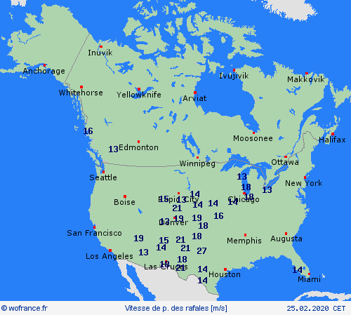 currentgraph Typ=windspitzen 2020-02%02d 25:07 UTC