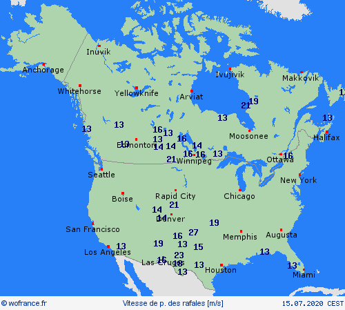 currentgraph Typ=windspitzen 2020-07%02d 15:22 UTC
