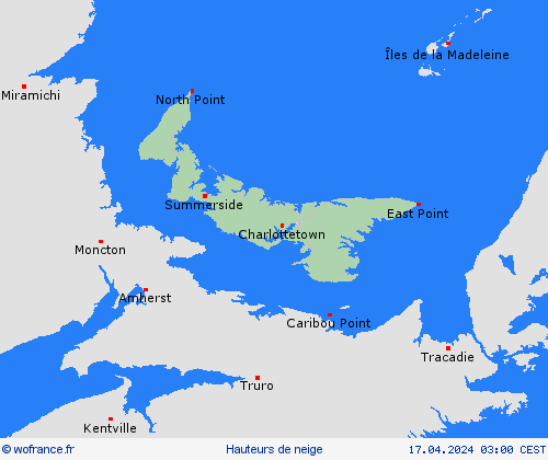 currentgraph Typ=schnee 2024-04%02d 17:00 UTC