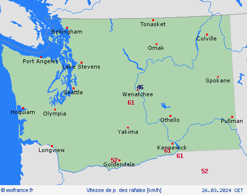 currentgraph Typ=windspitzen 2024-03%02d 26:04 UTC
