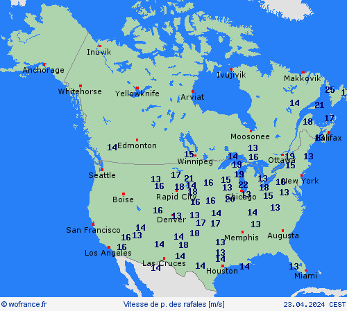 currentgraph Typ=windspitzen 2024-04%02d 23:11 UTC