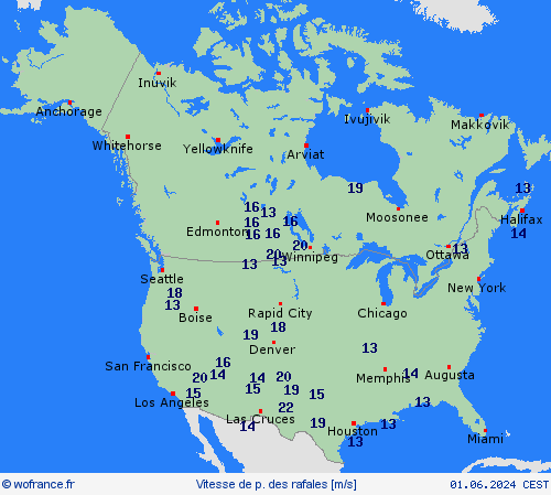 currentgraph Typ=windspitzen 2024-06%02d 01:10 UTC