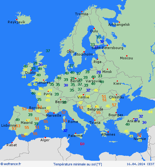 currentgraph Typ=tminboden 2024-04%02d 16:23 UTC