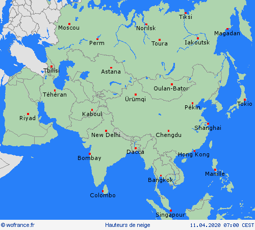 currentgraph Typ=schnee 2020-04%02d 11:04 UTC