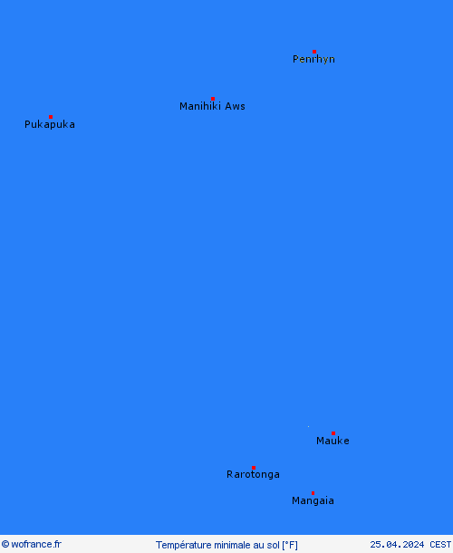 currentgraph Typ=tminboden 2024-04%02d 25:08 UTC