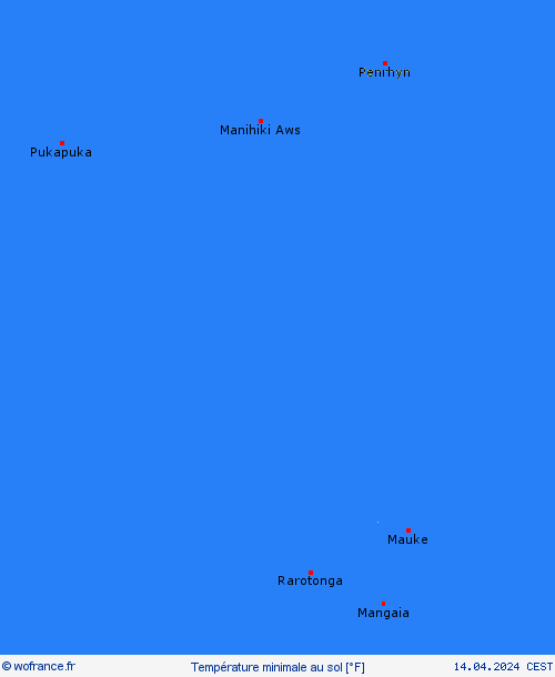 currentgraph Typ=tminboden 2024-04%02d 14:18 UTC
