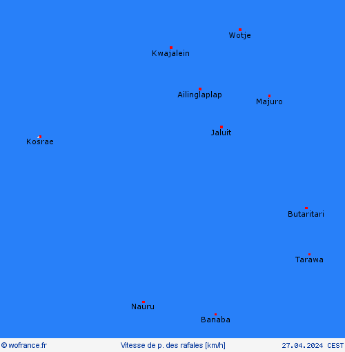 currentgraph Typ=windspitzen 2024-04%02d 27:10 UTC