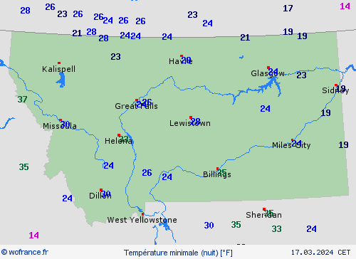 currentgraph Typ=tmin 2024-03%02d 17:01 UTC