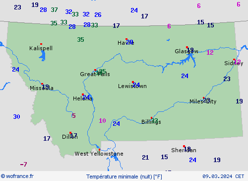 currentgraph Typ=tmin 2024-03%02d 09:11 UTC